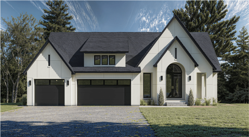 6423 Isle Ave S, Cottage Grove, MN 55016
