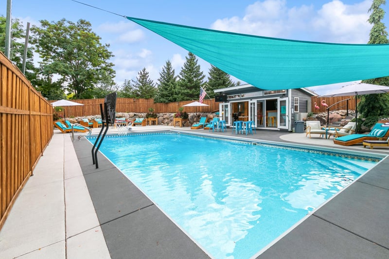 9787 Sky Ln, Eden Prairie, MN 55347
