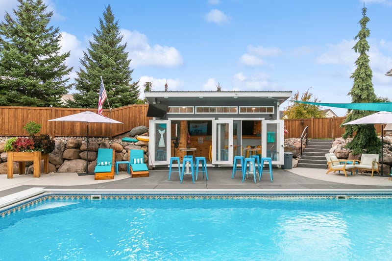 9787 Sky Ln, Eden Prairie, MN 55347