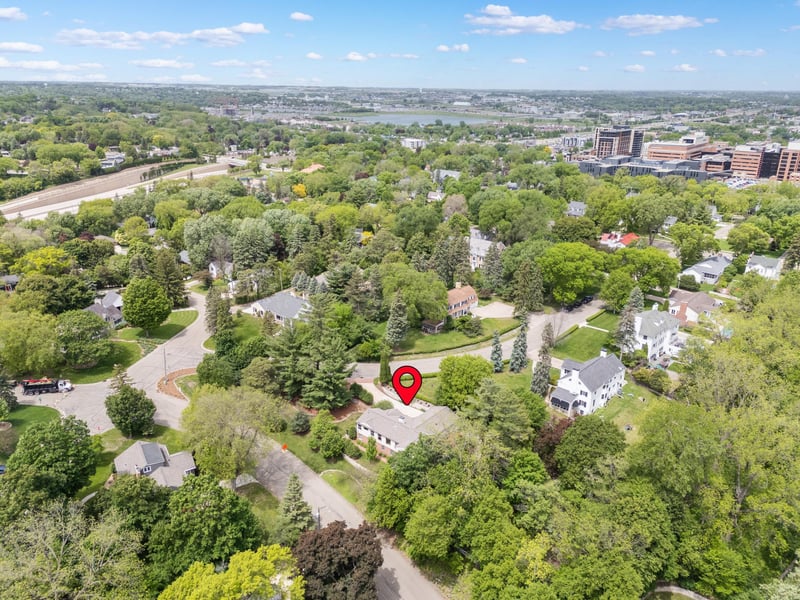 900 12th Ave SW, Rochester, MN 55902
