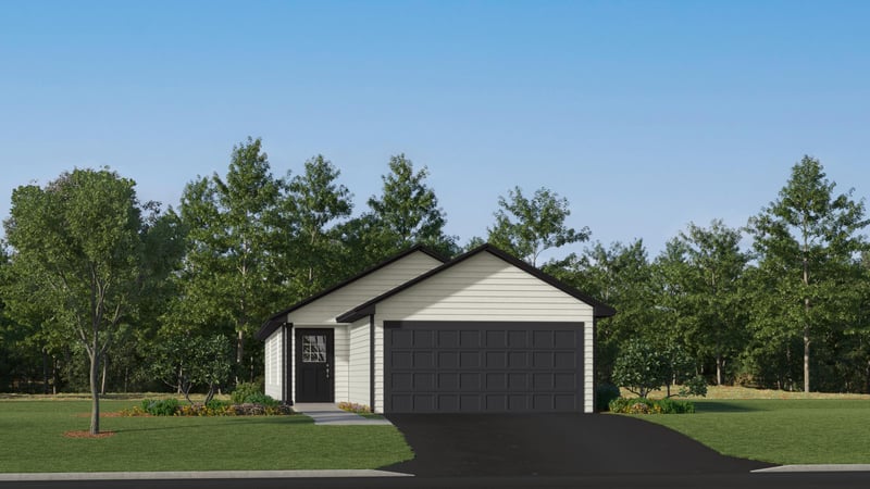 21785 Rose Dr, Farmington, MN 55024