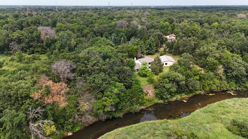 33995 Kale Ave, Stacy, MN 55056