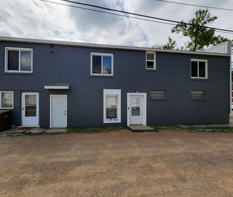 213 Main St E, Young America, MN 55397
