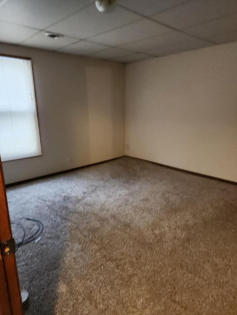 213 Main St E, Young America, MN 55397