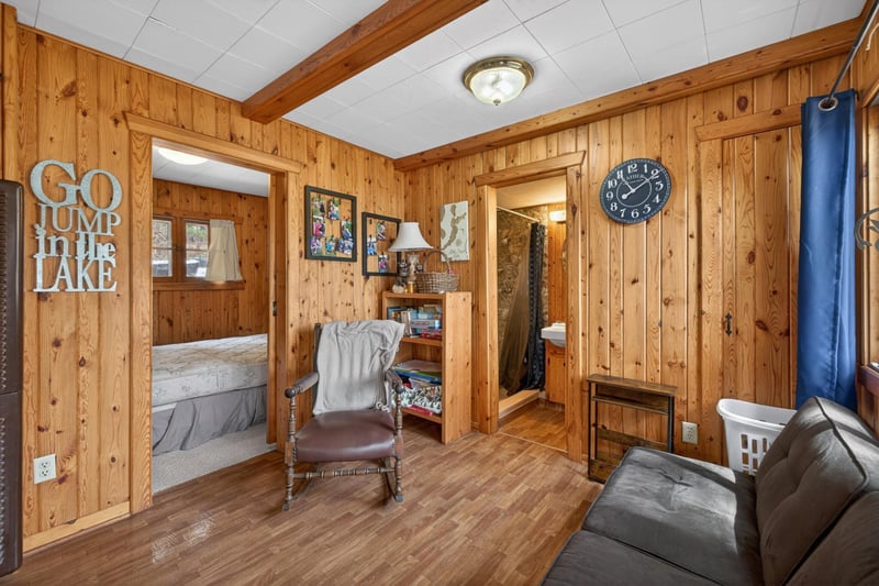 22292 County 7 #4, Park Rapids, MN 56470