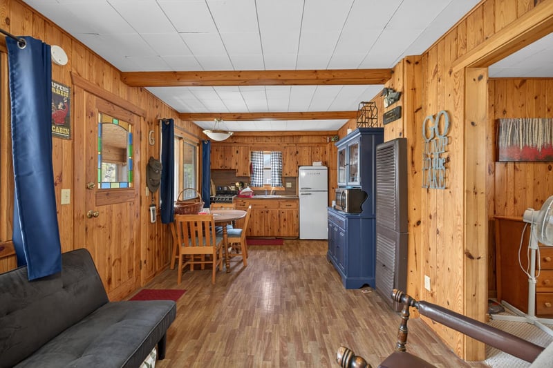 22292 County 7 #4, Park Rapids, MN 56470