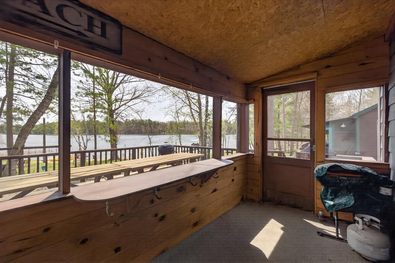 22292 County 7 #4, Park Rapids, MN 56470
