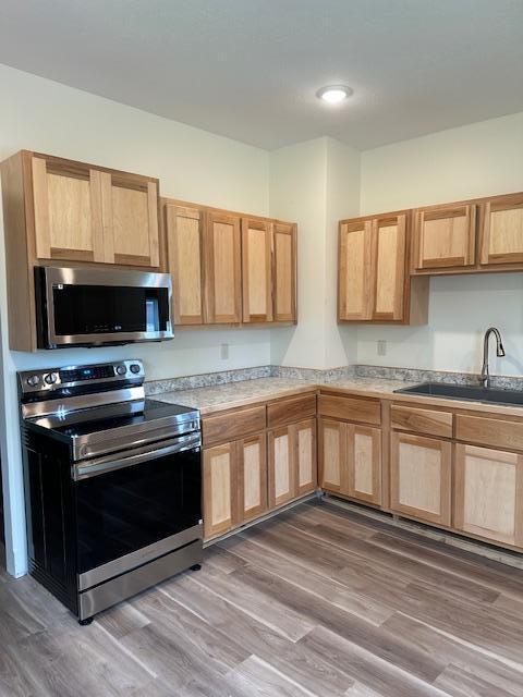 302 Cedar Ave NW, Cass Lake, MN 56633