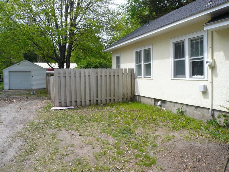 30950 Frontage Rd, Stacy, MN 55079