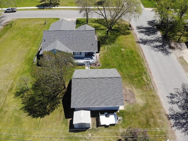 901 5th St NE, Staples, MN 56479