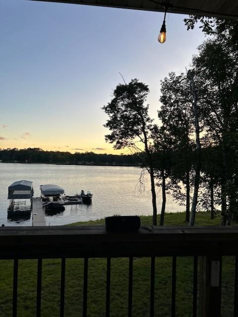 50413 214th Pl, Mcgregor, MN 55760