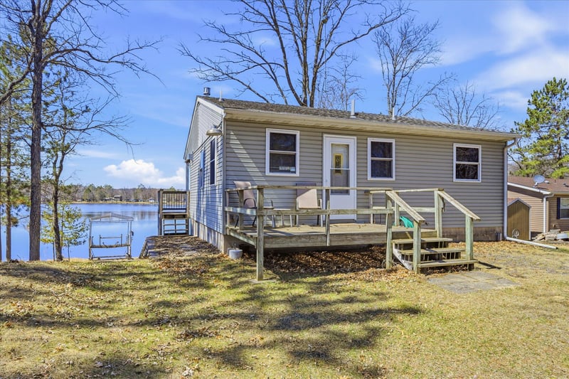 50413 214th Pl, Mcgregor, MN 55760