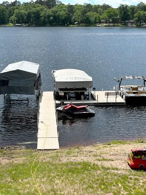 50413 214th Pl, Mcgregor, MN 55760