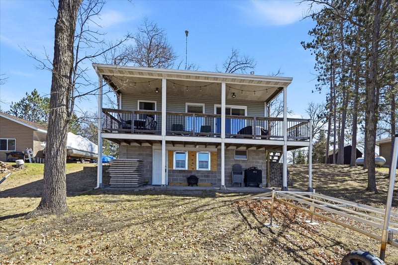 50413 214th Pl, Mcgregor, MN 55760