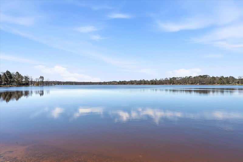 50413 214th Pl, Mcgregor, MN 55760