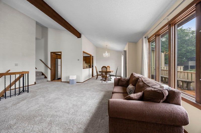 5367 Hyland Pl, Bloomington, MN 55437