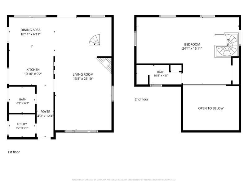 12681 W Lake Sallie Dr, Detroit Lakes, MN 56501