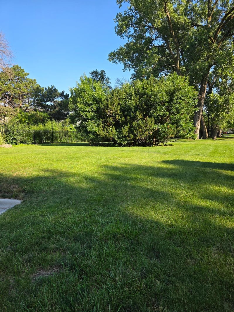 6638 Camden Dr, Brooklyn Center, MN 55430