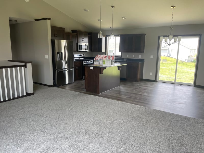 1314 23rd St SE, Saint Cloud, MN 56304