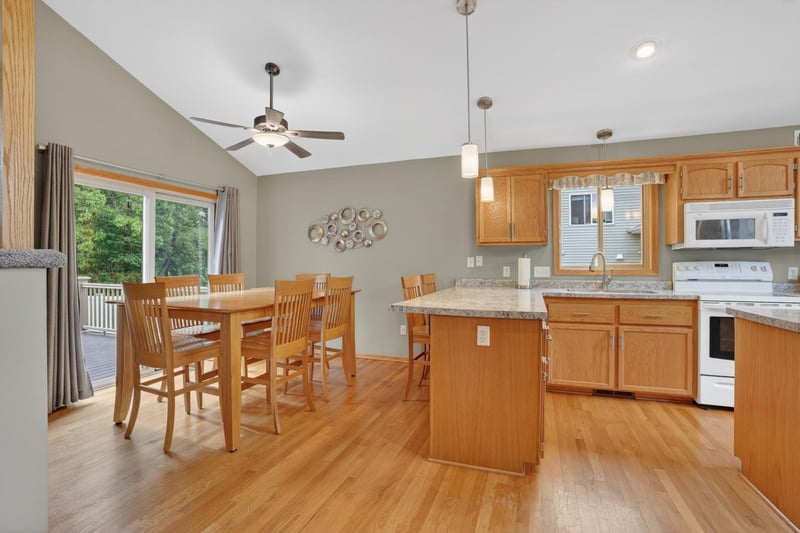 7987 Highland Dr, Lino Lakes, MN 55014