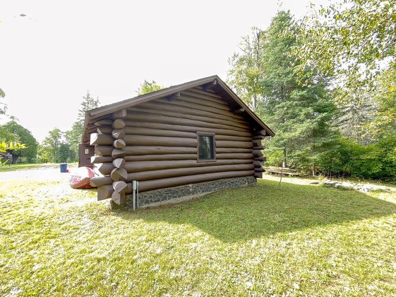 9519 Ccc Trl, Isabella, MN 55607