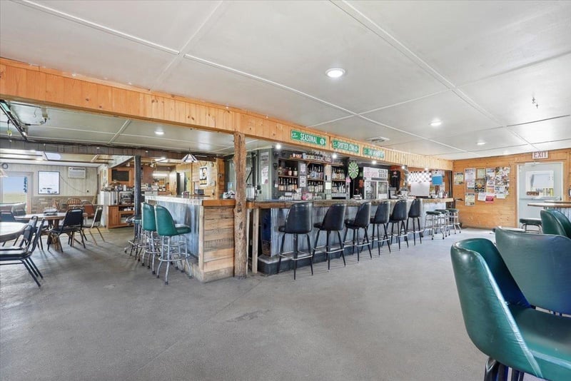 E1305 1260th Ave, Boyceville, WI 54725