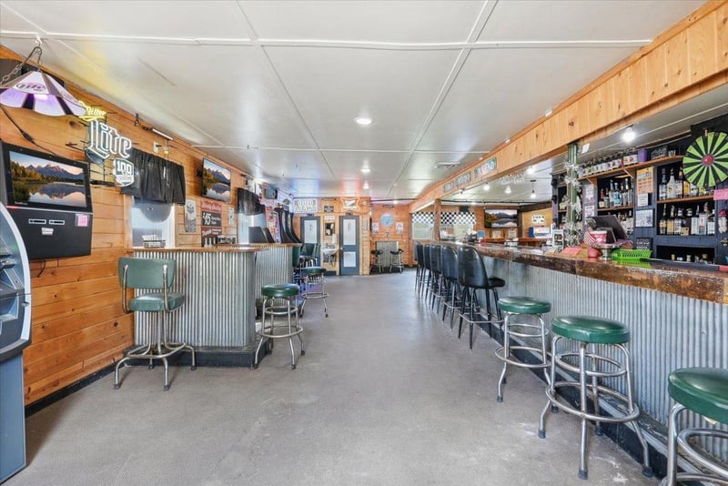 E1305 1260th Ave, Boyceville, WI 54725
