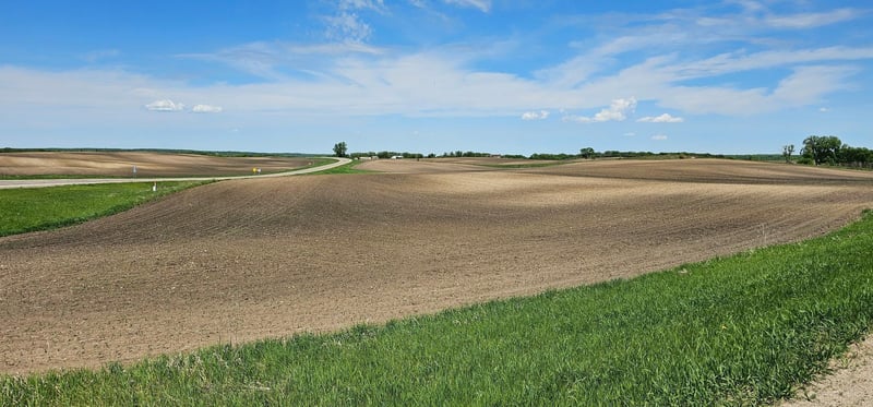 XXX Co Hwy 27, Fergus Falls, MN 56537