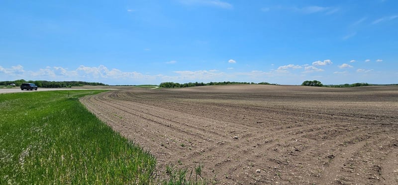 XXX Co Hwy 27, Fergus Falls, MN 56537