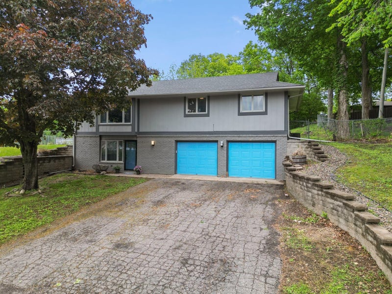 3206 Warner Ln, Mound, MN 55364