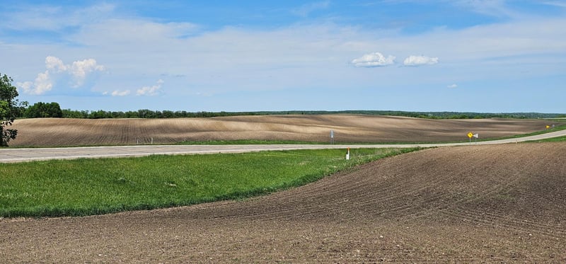 TBD Co Hwy 27, Fergus Falls, MN 56537