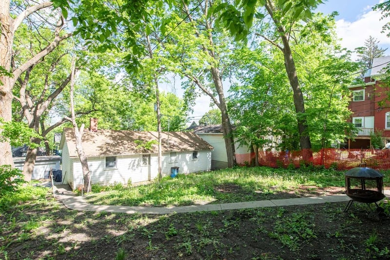112 S 5th St, Mankato, MN 56001