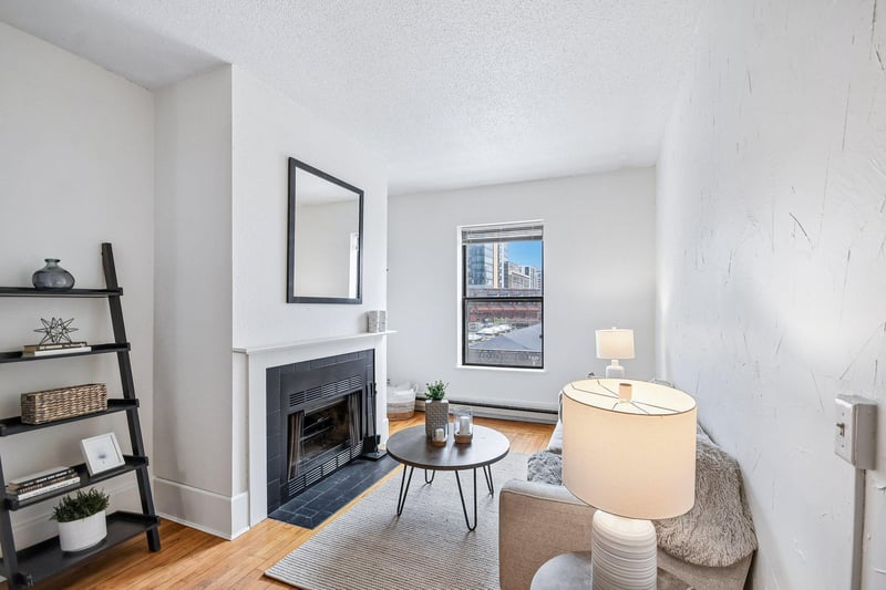 605 S 9th St #6, Minneapolis, MN 55404