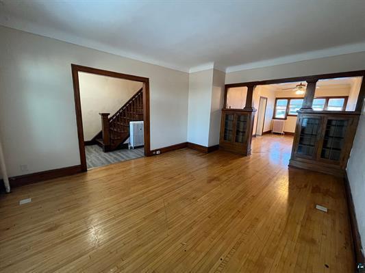 713 E 7th St, Duluth, MN 55805