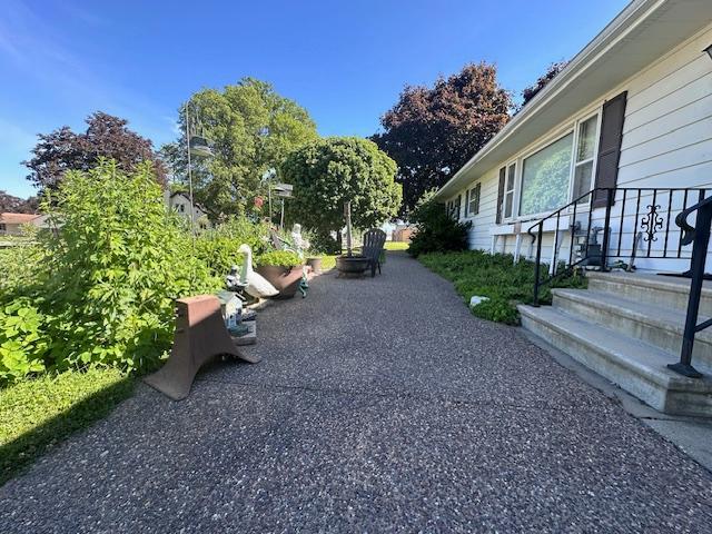 207 N Pine St, Caledonia, MN 55921