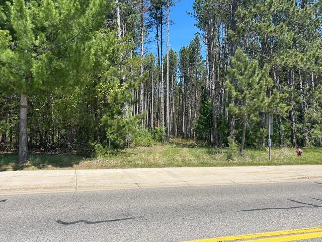 xxx Ridgewood Rd, Grand Rapids, MN 55744