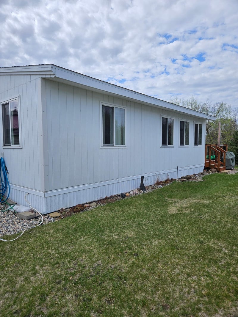 1540 S Us 59 Hw S #702, Detroit Lakes, MN 56501