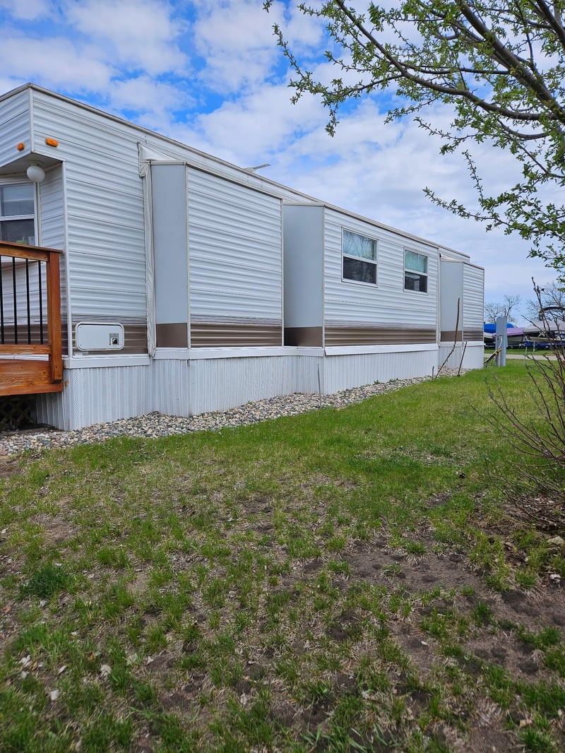 1540 S Us 59 Hw S #702, Detroit Lakes, MN 56501