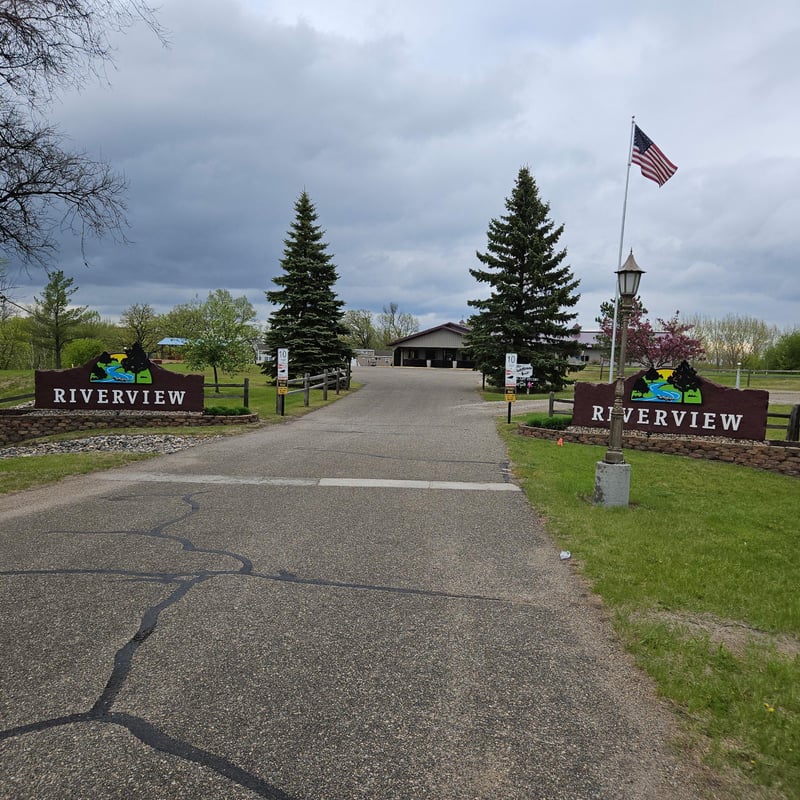 1540 S Us 59 Hw S #702, Detroit Lakes, MN 56501