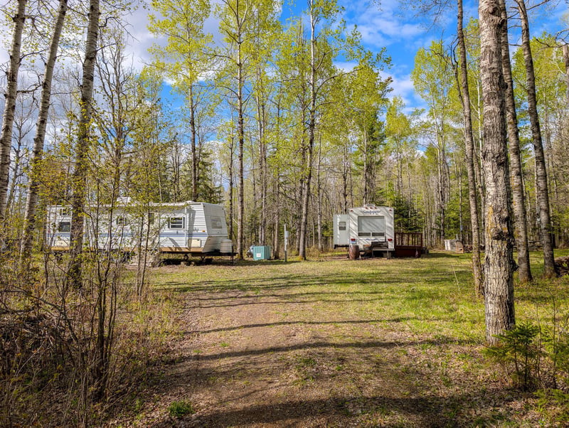 992 Nemadji River Rd, Holyoke, MN 55749