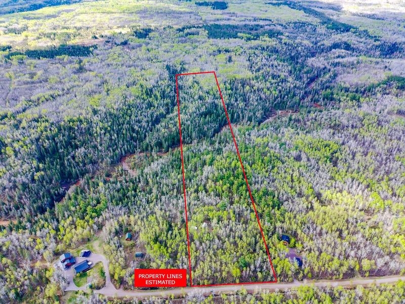 992 Nemadji River Rd, Holyoke, MN 55749