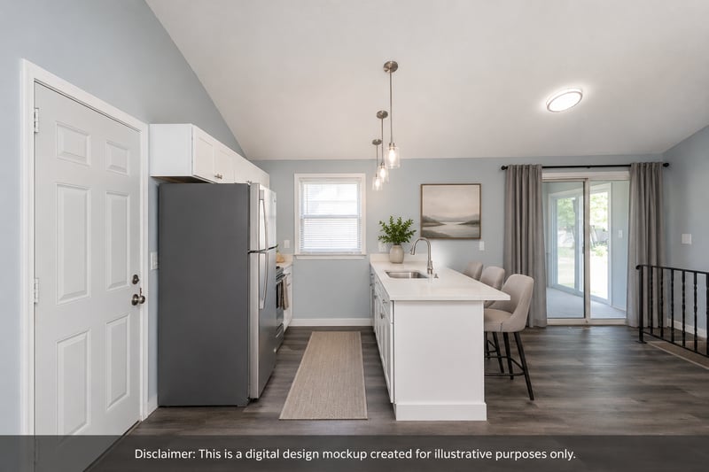 6990 Dawn Ave, Inver Grove Heights, MN 55076