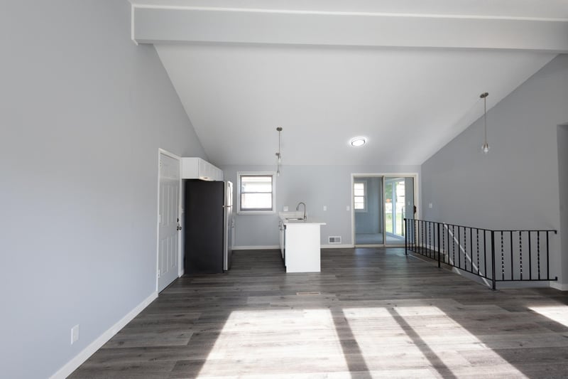 6990 Dawn Ave, Inver Grove Heights, MN 55076