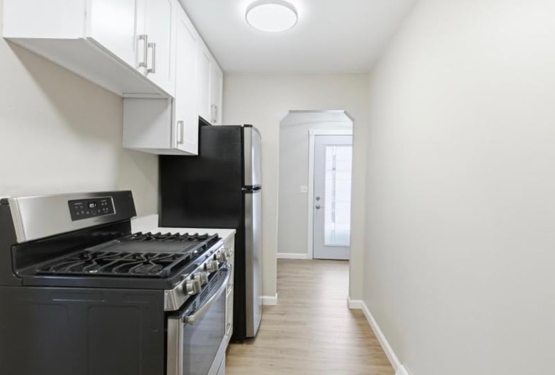 3116 Columbus Ave, Minneapolis, MN 55407