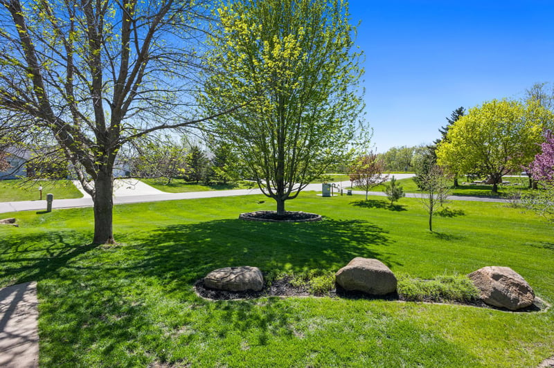 125 Ash Ave, Miltona, MN 56354
