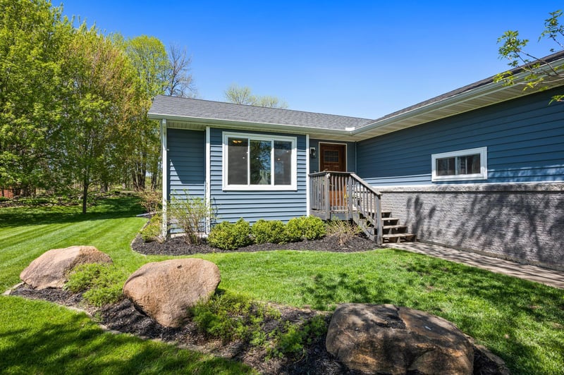 125 Ash Ave, Miltona, MN 56354