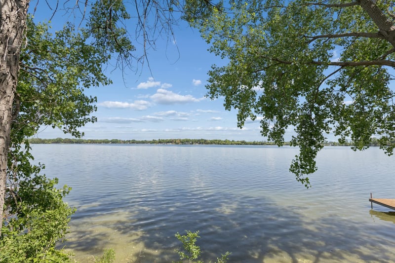 1195 Lakeshore Dr, Big Lake, MN 55309