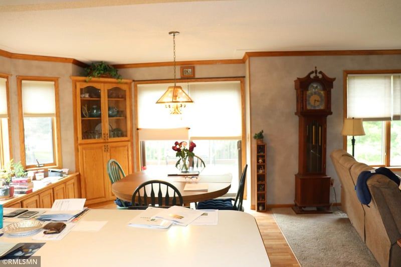 57882 Fairfax Cir, Pine City, MN 55063