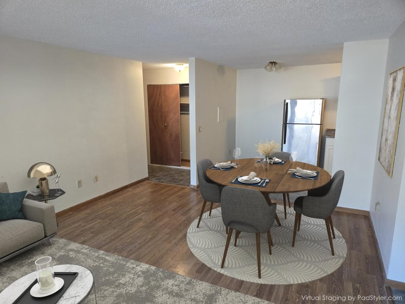 2616 Harriet Ave #105, Minneapolis, MN 55408