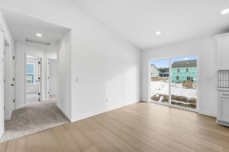 16769 Coquina St NW, Ramsey, MN 55303